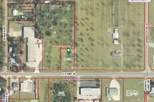 21815 US Hwy 98, Foley, AL 36535 - Photo 11