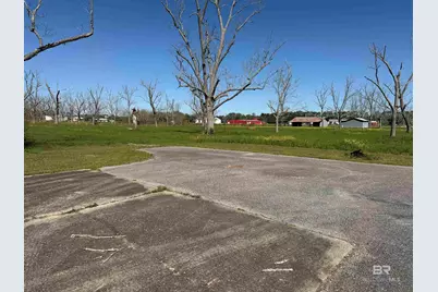 21815 US Highway 98, Foley, AL 36535 - Photo 3