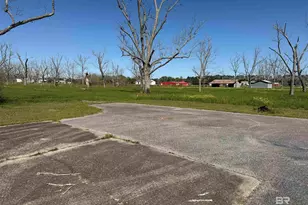 21815 US Hwy 98, Foley, AL 36535 - Photo 3
