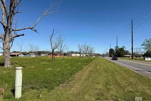 21815 US Hwy 98, Foley, AL 36535 - Photo 9