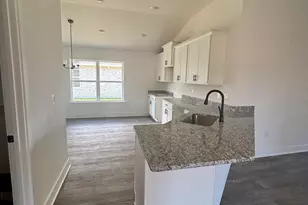 8852 Serama Dr, Foley, AL 36535 - Photo 11