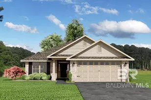 8852 Serama Dr, Foley, AL 36535 - Photo 19