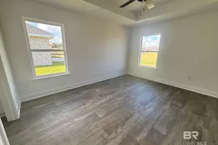8852 Serama Dr, Foley, AL 36535 - Photo 13