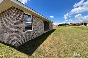 8852 Serama Dr, Foley, AL 36535 - Photo 3