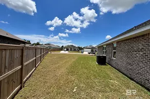 8852 Serama Dr, Foley, AL 36535 - Photo 5