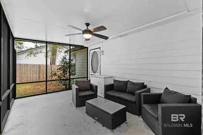 109 Meadow Wood Drive, Daphne, AL 36526 - Photo 29