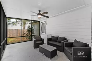 109 Meadow Wood Dr, Daphne, AL 36526 - Photo 29