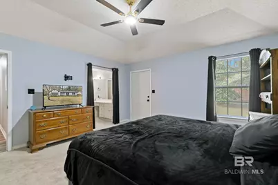 109 Meadow Wood Drive, Daphne, AL 36526 - Photo 17