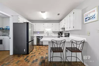 109 Meadow Wood Drive, Daphne, AL 36526 - Photo 11