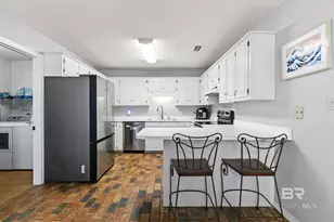 109 Meadow Wood Dr, Daphne, AL 36526 - Photo 11