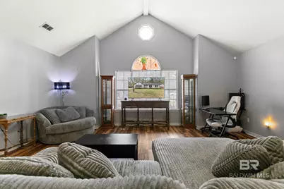 109 Meadow Wood Drive, Daphne, AL 36526 - Photo 7