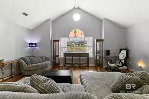 109 Meadow Wood Dr, Daphne, AL 36526 - Photo 7