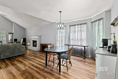 109 Meadow Wood Drive, Daphne, AL 36526 - Photo 9