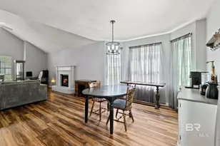 109 Meadow Wood Dr, Daphne, AL 36526 - Photo 9