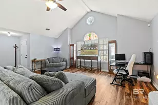 109 Meadow Wood Dr, Daphne, AL 36526 - Photo 5