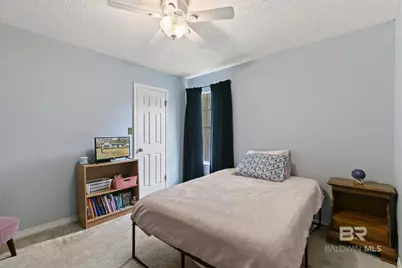 109 Meadow Wood Drive, Daphne, AL 36526 - Photo 21