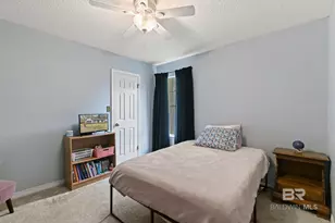 109 Meadow Wood Dr, Daphne, AL 36526 - Photo 21