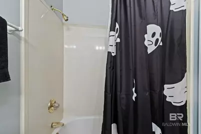 109 Meadow Wood Drive, Daphne, AL 36526 - Photo 27