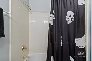 109 Meadow Wood Dr, Daphne, AL 36526 - Photo 27