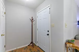 109 Meadow Wood Dr, Daphne, AL 36526 - Photo 3