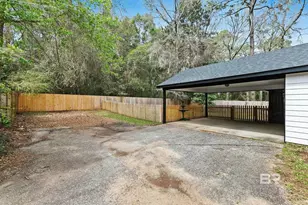 109 Meadow Wood Dr, Daphne, AL 36526 - Photo 35