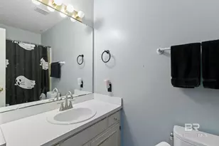 109 Meadow Wood Dr, Daphne, AL 36526 - Photo 25