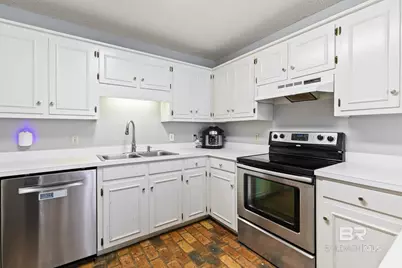 109 Meadow Wood Drive, Daphne, AL 36526 - Photo 13