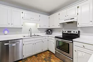 109 Meadow Wood Dr, Daphne, AL 36526 - Photo 13