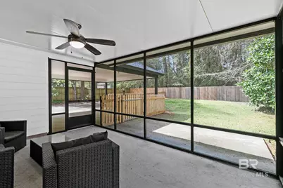 109 Meadow Wood Drive, Daphne, AL 36526 - Photo 31