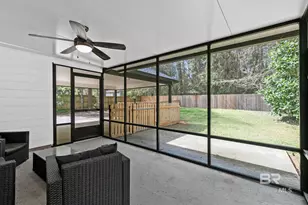 109 Meadow Wood Dr, Daphne, AL 36526 - Photo 31