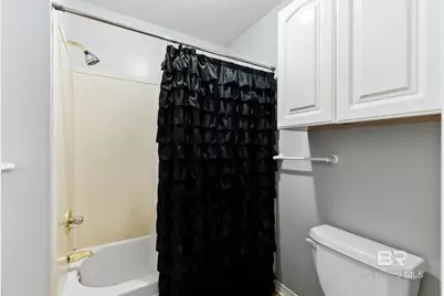 109 Meadow Wood Drive, Daphne, AL 36526 - Photo 19