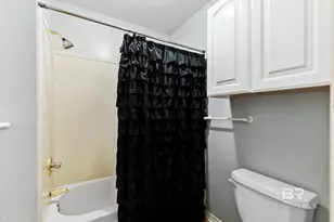 109 Meadow Wood Dr, Daphne, AL 36526 - Photo 19