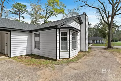 109 Meadow Wood Drive, Daphne, AL 36526 - Photo 33