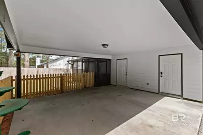 109 Meadow Wood Drive, Daphne, AL 36526 - Photo 37
