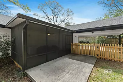 109 Meadow Wood Drive, Daphne, AL 36526 - Photo 39