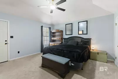 109 Meadow Wood Drive, Daphne, AL 36526 - Photo 15