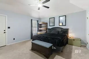 109 Meadow Wood Dr, Daphne, AL 36526 - Photo 15