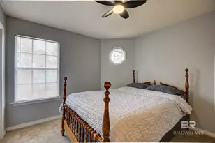 109 Meadow Wood Dr, Daphne, AL 36526 - Photo 23