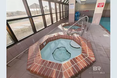 24400 Perdido Beach Boulevard #205, Orange Beach, AL 36561 - Photo 33