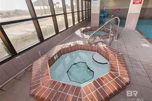 24400 Perdido Beach Blvd, Orange Beach, AL 36561 - Photo 33