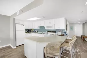 24400 Perdido Beach Blvd, Orange Beach, AL 36561 - Photo 13