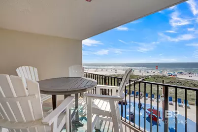 24400 Perdido Beach Boulevard #205, Orange Beach, AL 36561 - Photo 3