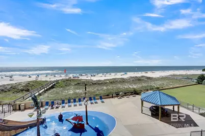 24400 Perdido Beach Boulevard #205, Orange Beach, AL 36561 - Photo 39