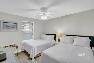 24400 Perdido Beach Boulevard #205, Orange Beach, AL 36561 - Photo 27