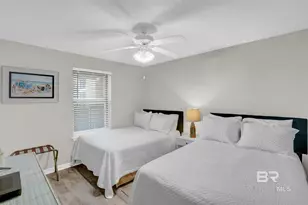 24400 Perdido Beach Blvd, Orange Beach, AL 36561 - Photo 27