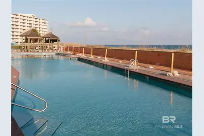 24400 Perdido Beach Boulevard #205, Orange Beach, AL 36561 - Photo 29