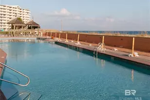 24400 Perdido Beach Blvd, Orange Beach, AL 36561 - Photo 29