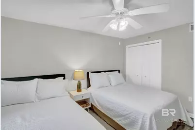 24400 Perdido Beach Boulevard #205, Orange Beach, AL 36561 - Photo 25