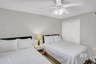 24400 Perdido Beach Blvd, Orange Beach, AL 36561 - Photo 25