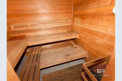 24400 Perdido Beach Boulevard #205, Orange Beach, AL 36561 - Photo 37